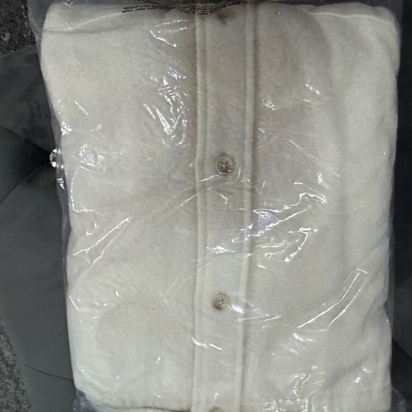 Victoria Secret Shakett…..Size XL….Brand new with tag…. - Picture 5 of 5